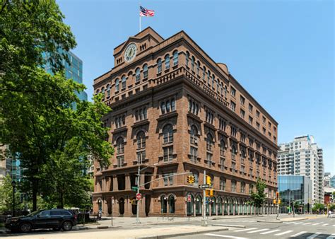 the cooper union|is cooper union still free.